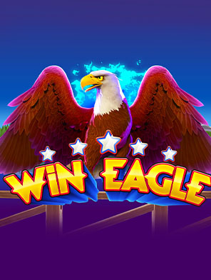 Win Eagle