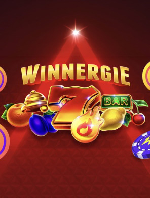 Winnergie