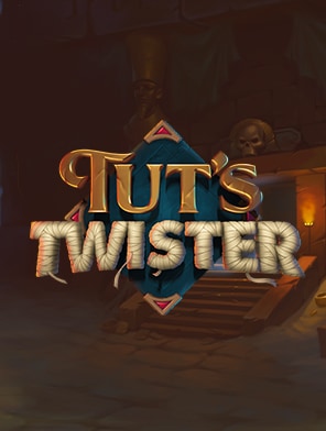 Tut's Twister