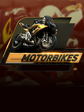 Motorbikes