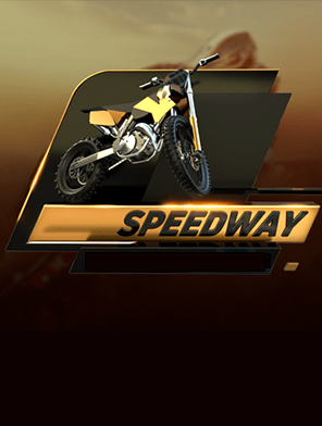 Speedway
