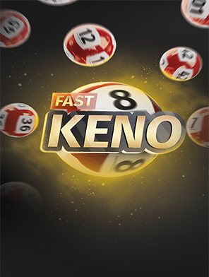 Fast Keno