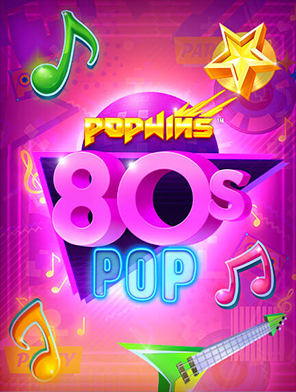 80sPOP