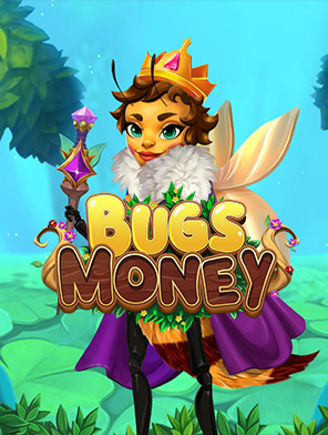 Bugs Money