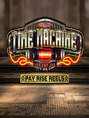 Time Machine