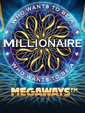 Millionaire