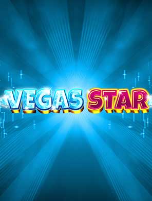Vegas Star