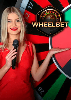 Wheelbet