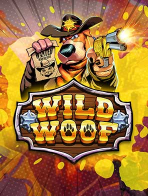 Wild Woof