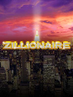 Zilionaire