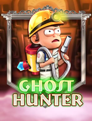 Ghost Hunter