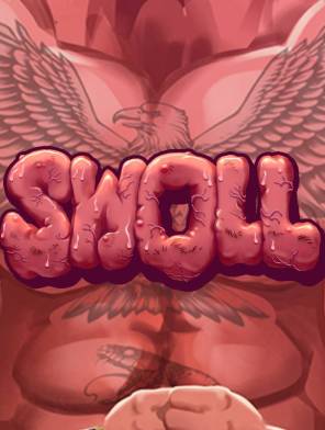 Swoll