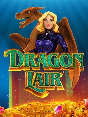 Dragon Lair