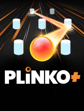 Plinko+